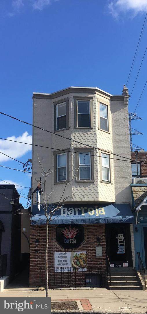 1709 Delaware Avenue - Photo 1