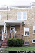 4102 Eierman Avenue - Photo 1