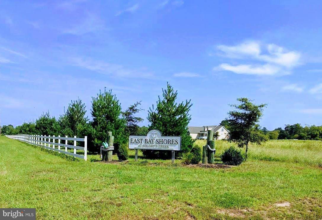 River View Road - Photo 1