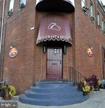 128 + 122 Strawberry Street - Photo 1