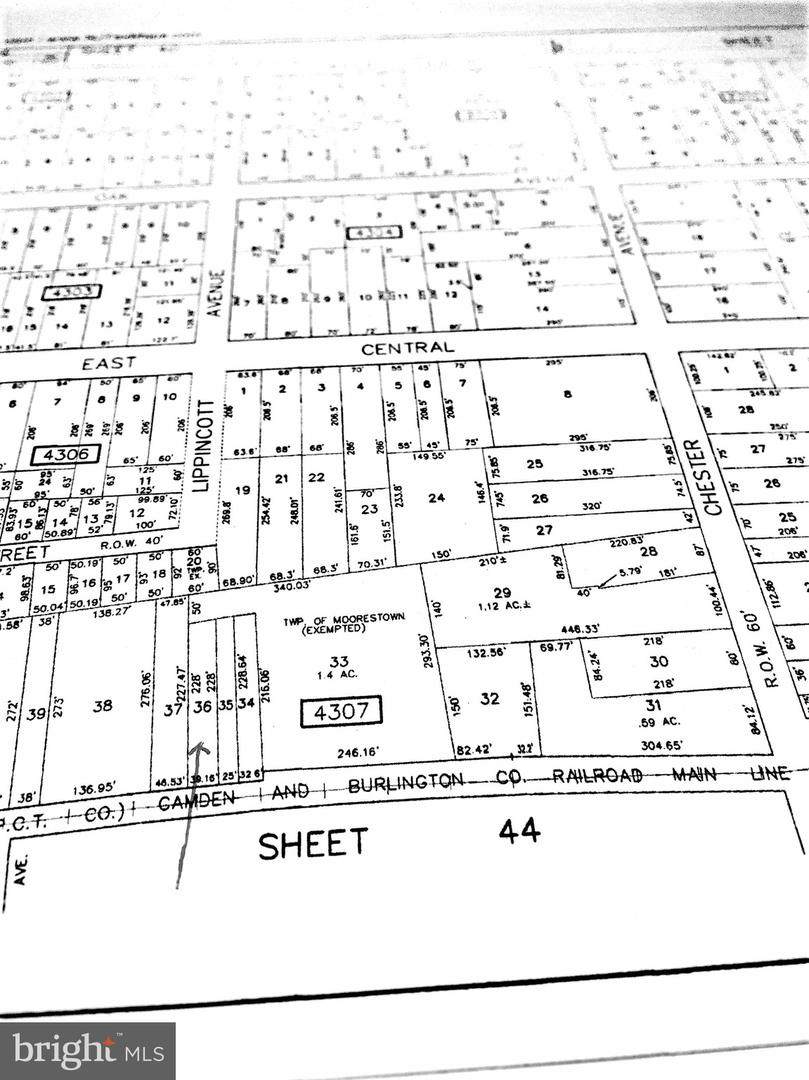 49 3RD Street - Photo 1