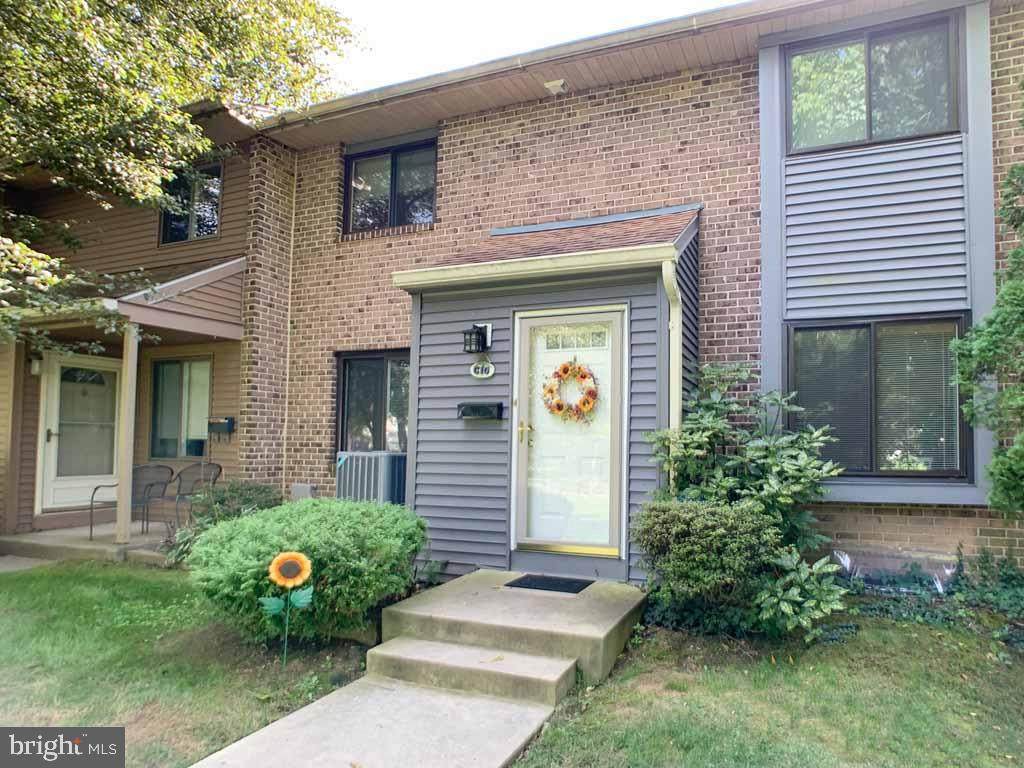 22 Fitzwatertown Road - Photo 1