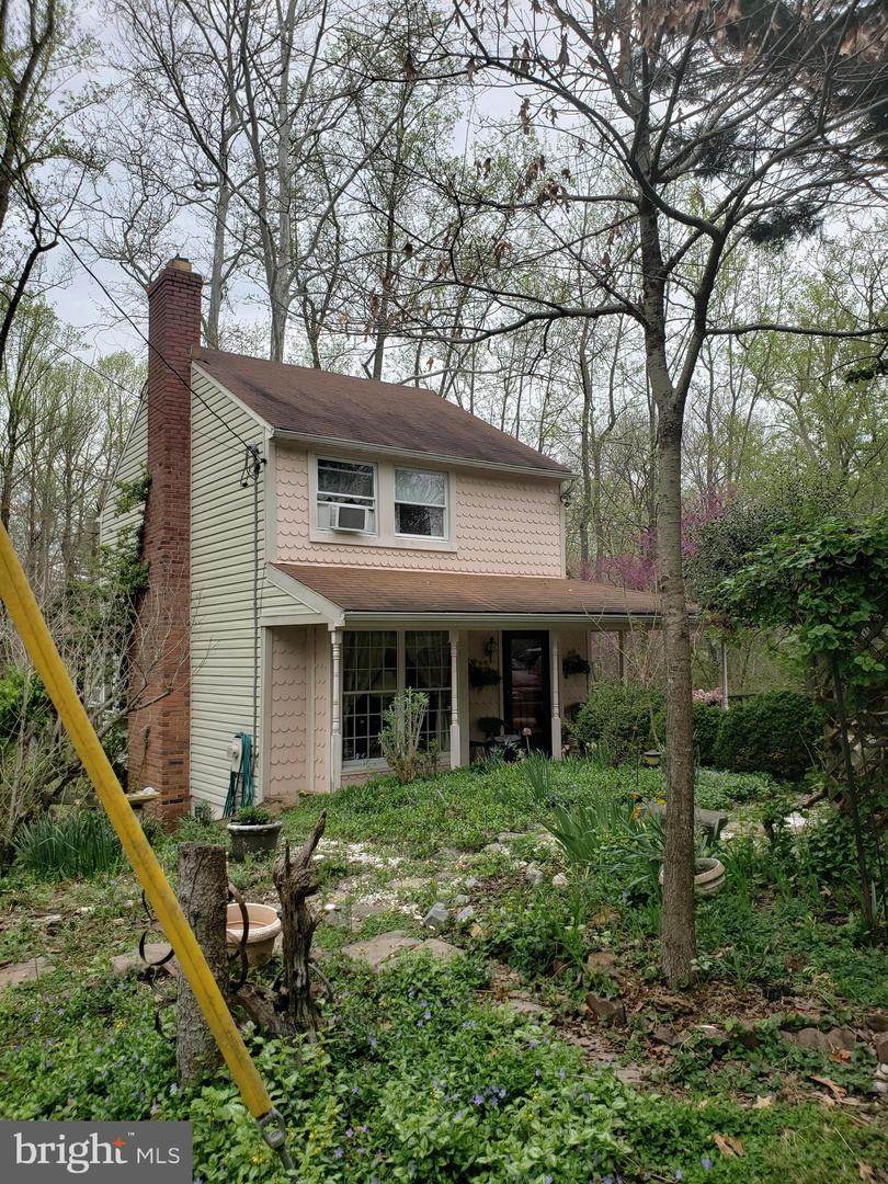 700 Riverview Terrace - Photo 1