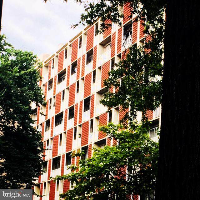 800 4TH Street - Photo 1