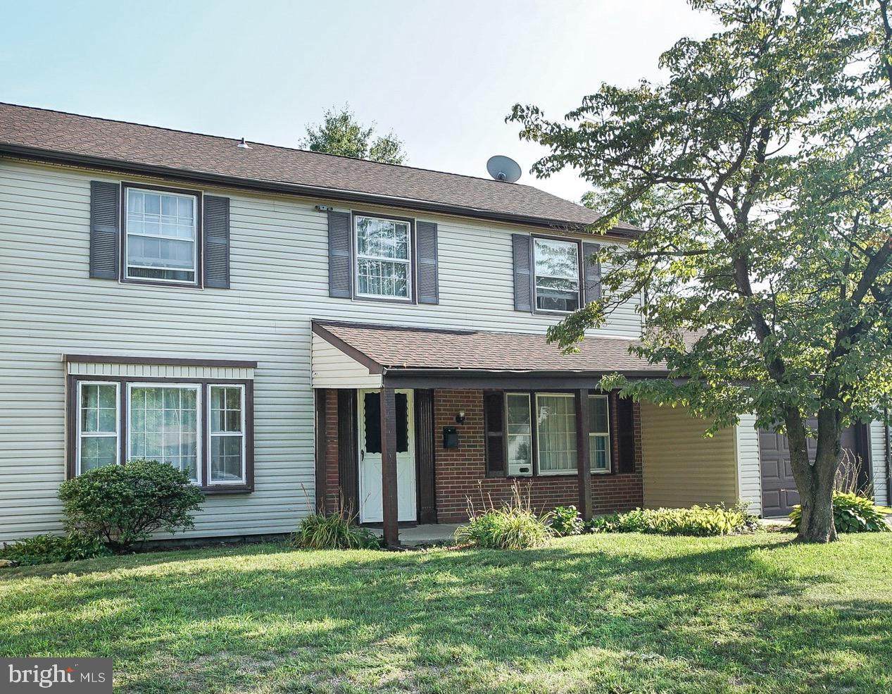 48 Perennial Lane - Photo 1