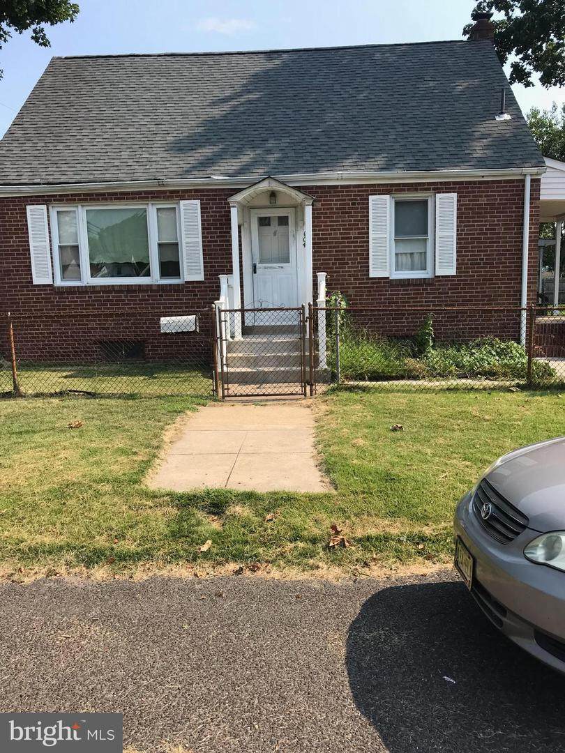 104 Bernadine Avenue - Photo 1