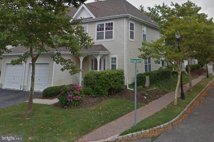 1 Anchorage Court - Photo 1