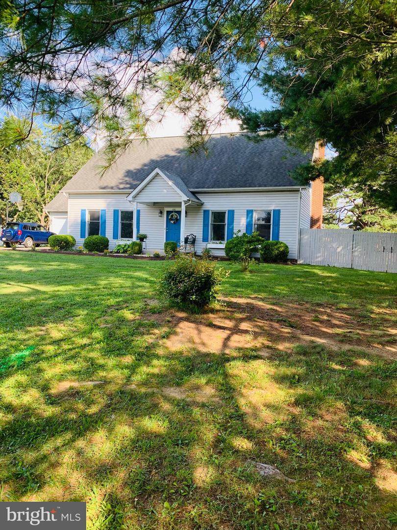 108 Halifax Avenue - Photo 1