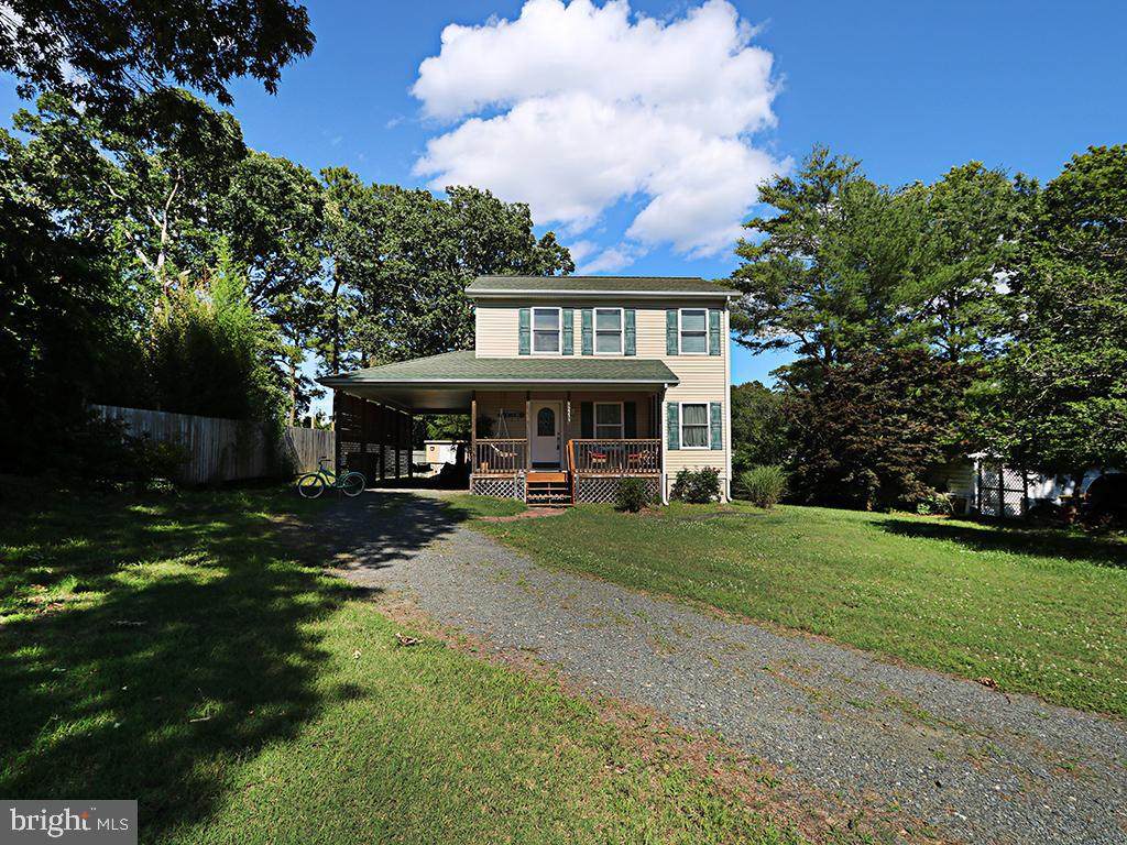 32239 Tranquility Lane - Photo 1