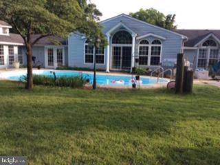 1273 Rock Hill Road - Photo 1