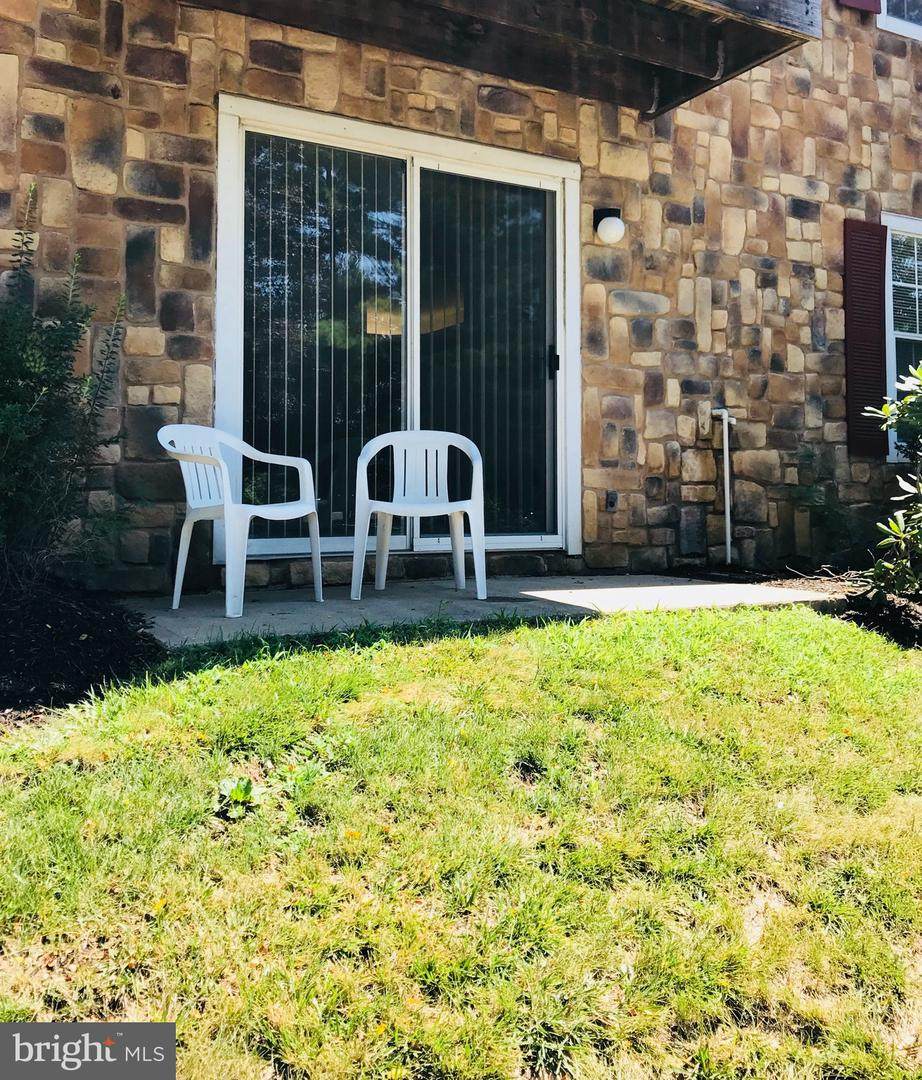 14 Barberry Court - Photo 1