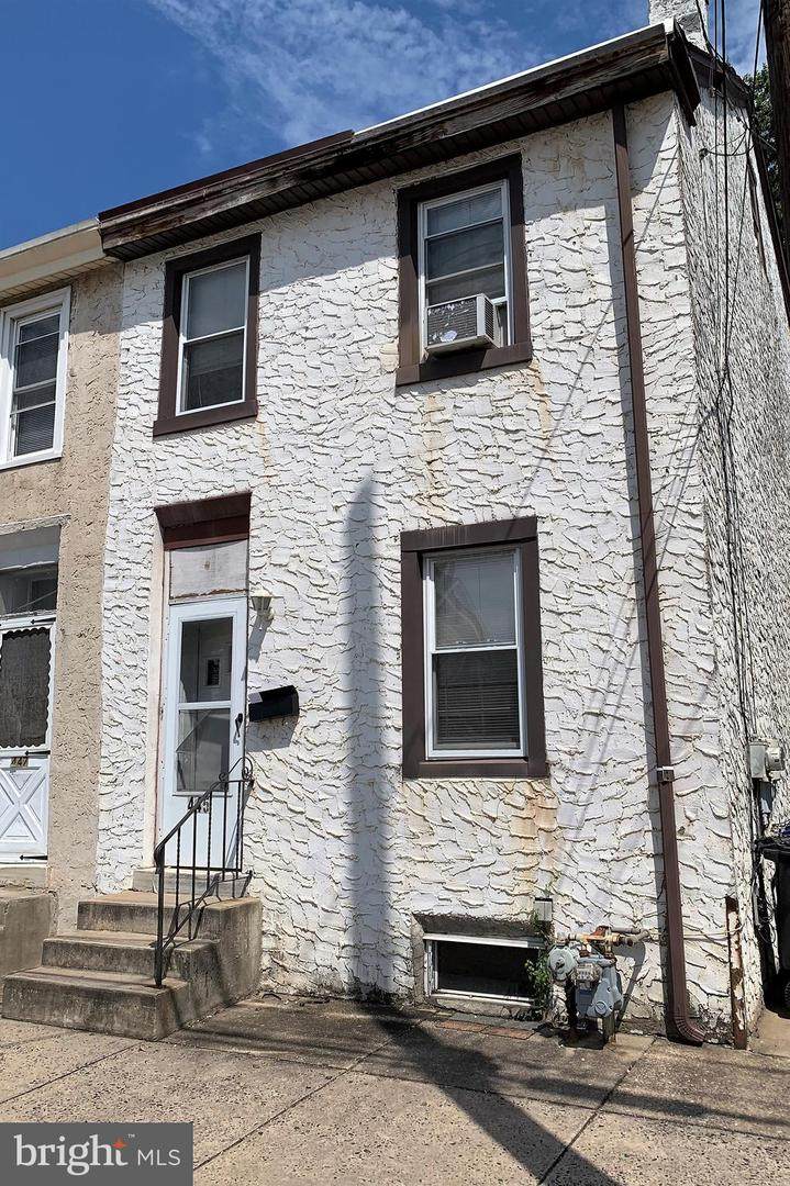 445 Elm Street - Photo 1
