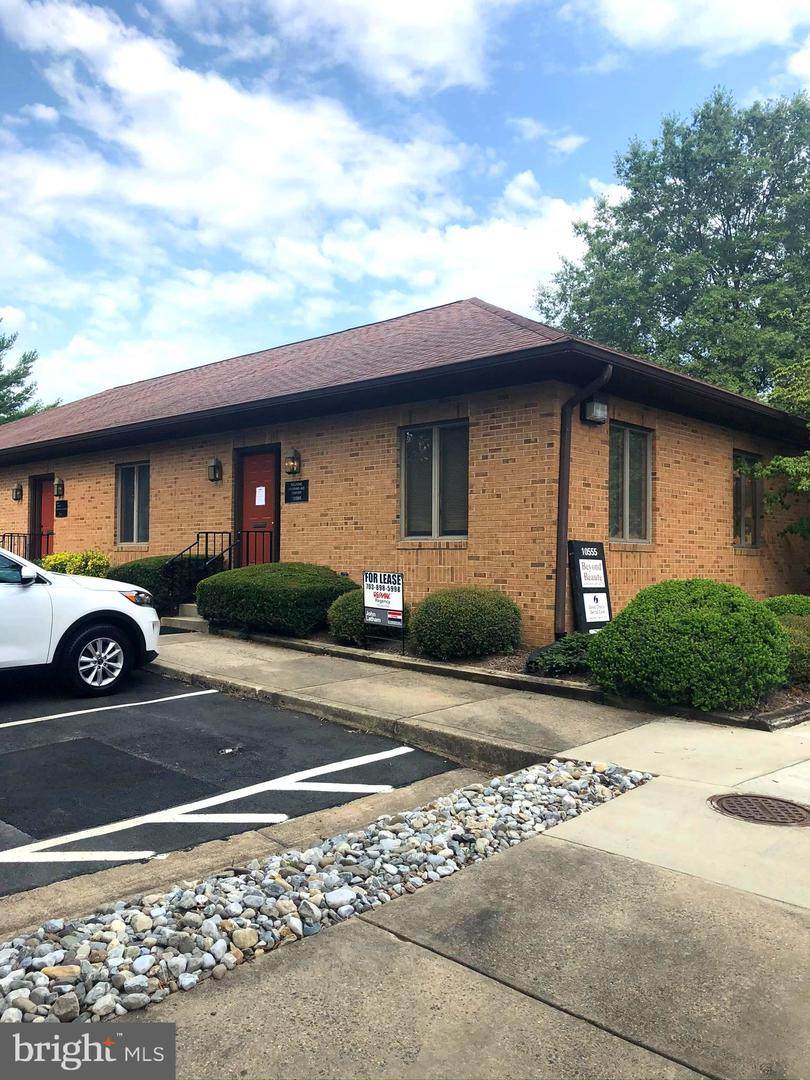 10565 Crestwood Dr Unit 1 Burg - Photo 1