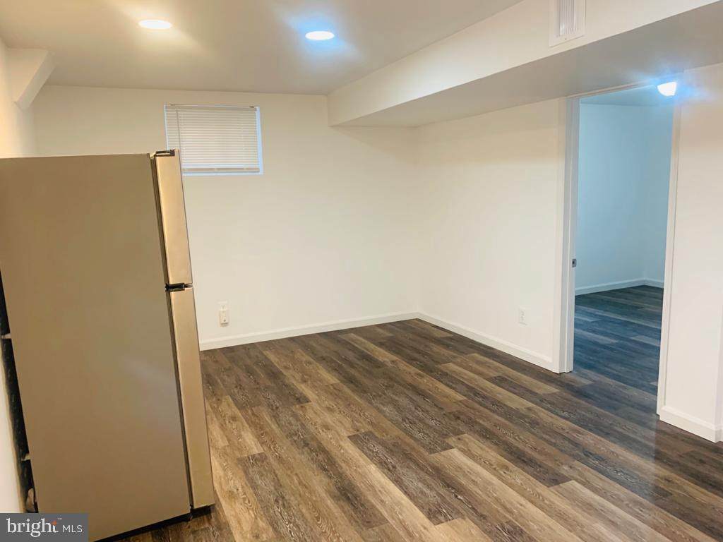 3416 Duke Street - Photo 1