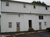 211-1/2 High Street - Photo 1