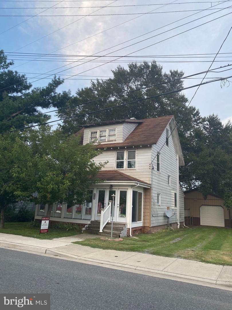 417 Main Street - Photo 1