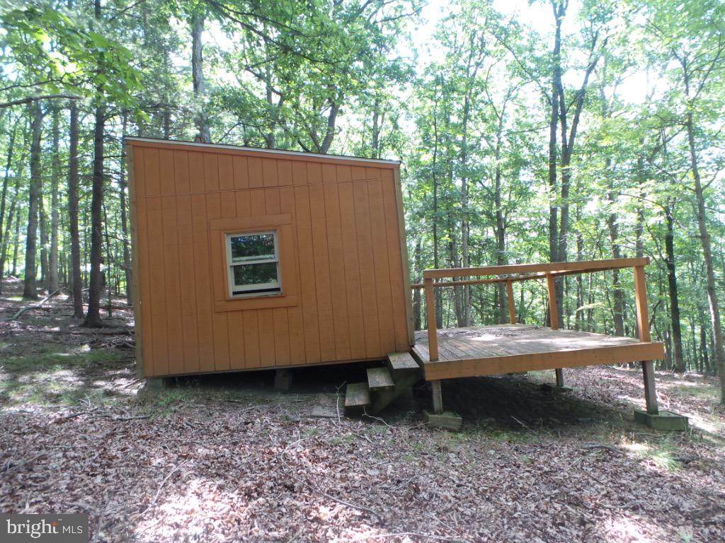 128 Crossings View Rd - Photo 1
