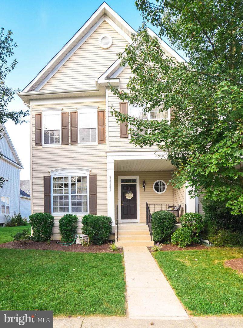 23322 Jonquil Lane - Photo 1