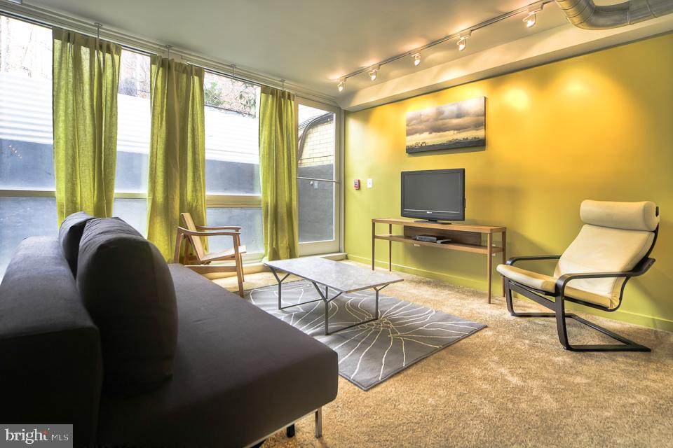 1123 11TH Street - Photo 1