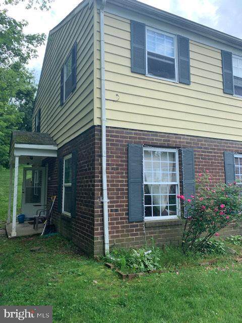 209 Candle Light Lane - Photo 1
