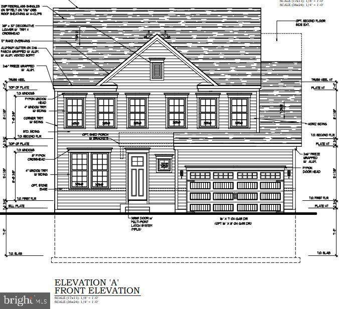 334 Back River Neck Road - Photo 1