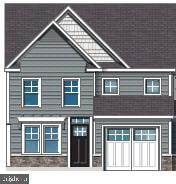 30108 Tidal Bay Lane - Photo 1