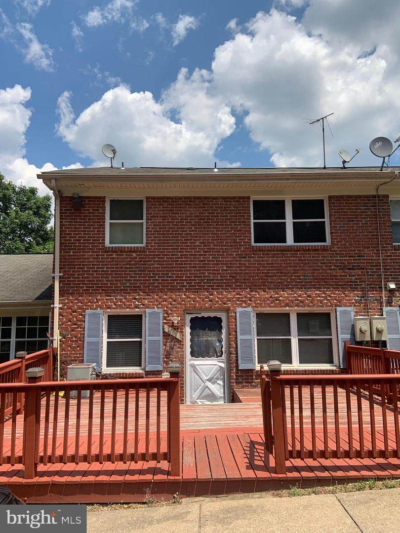 9756 Hagel Circle - Photo 1