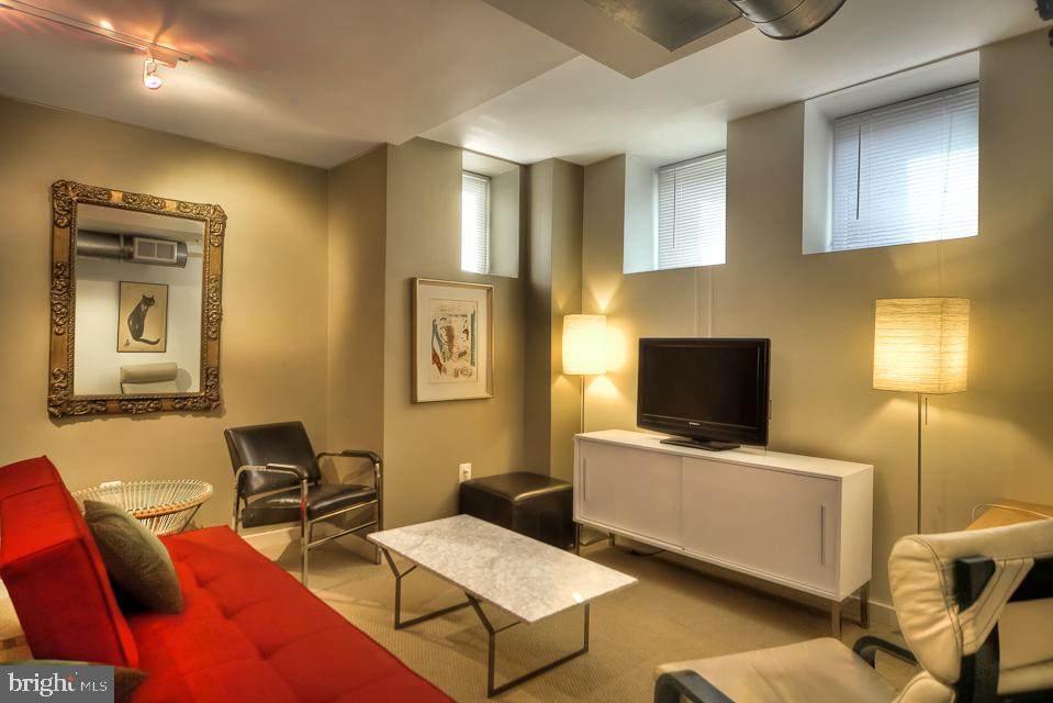 1123 11TH Street - Photo 1