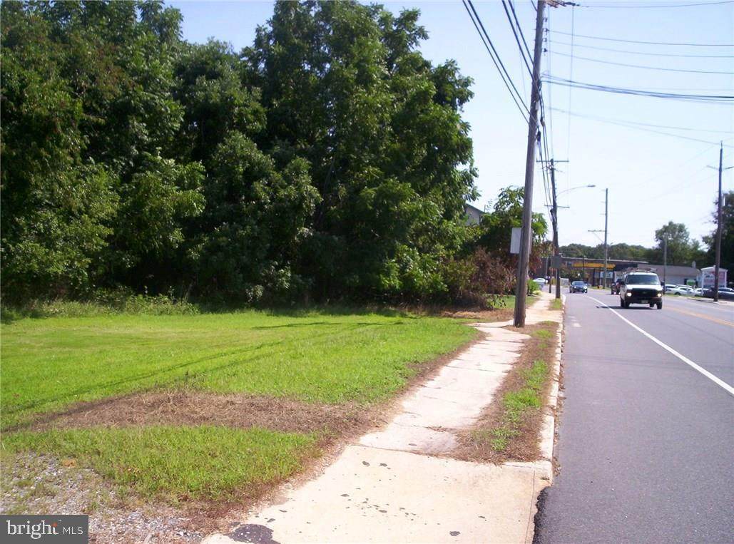 0 Main Street - Photo 1