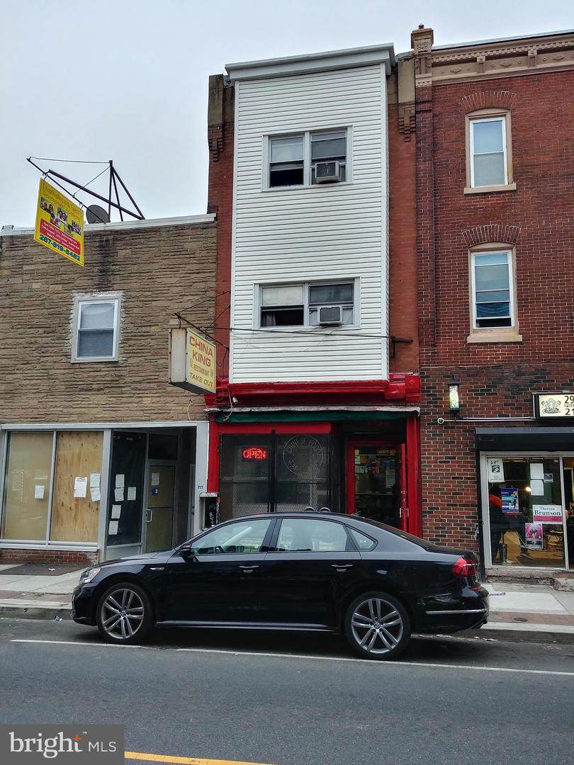 2936 22ND Street - Photo 1