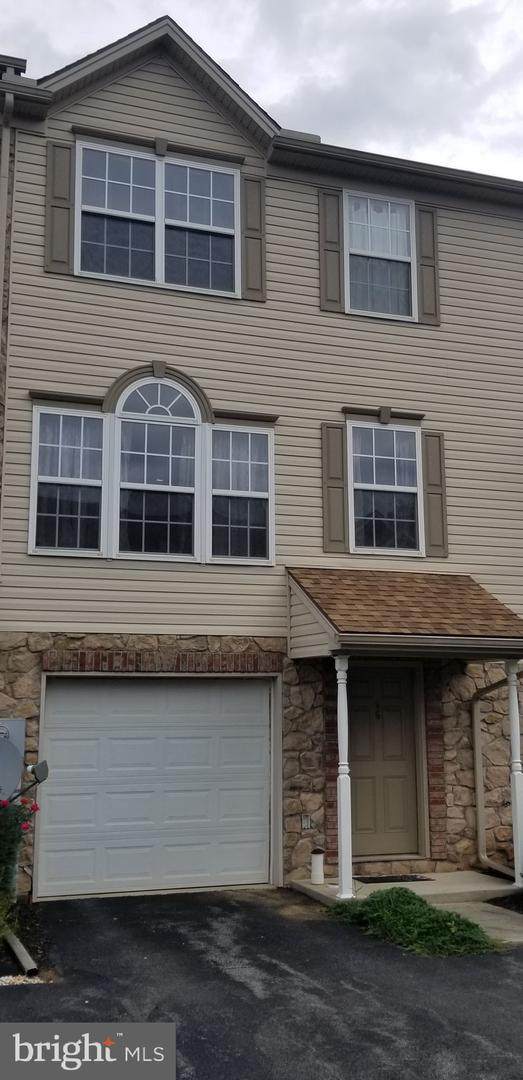46 Buttonwood Lane - Photo 1