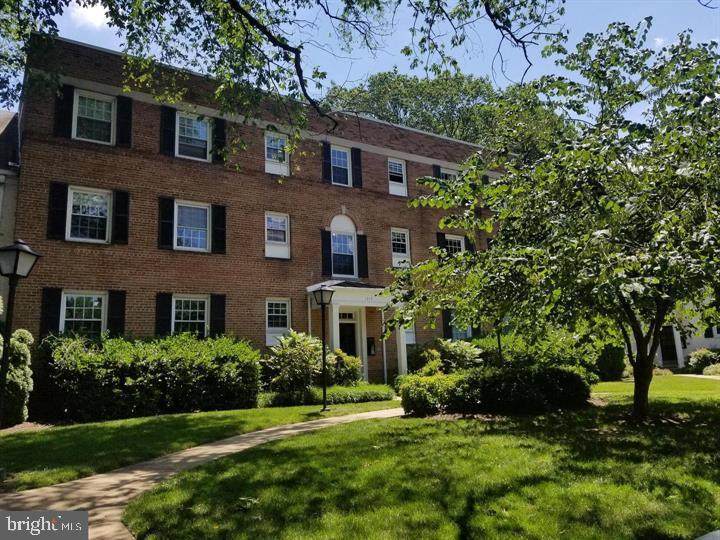 1317 Walter Reed Drive - Photo 1