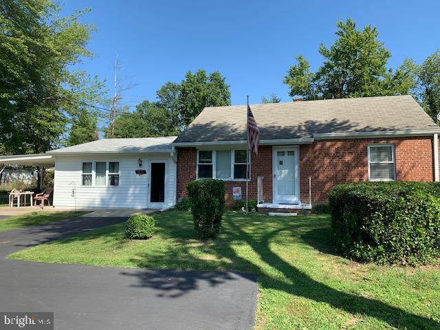 4700 Pole Road - Photo 1