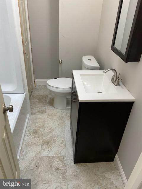 2217 Beechwood Street - Photo 1