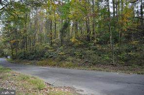 18707 Frederick - Photo 1
