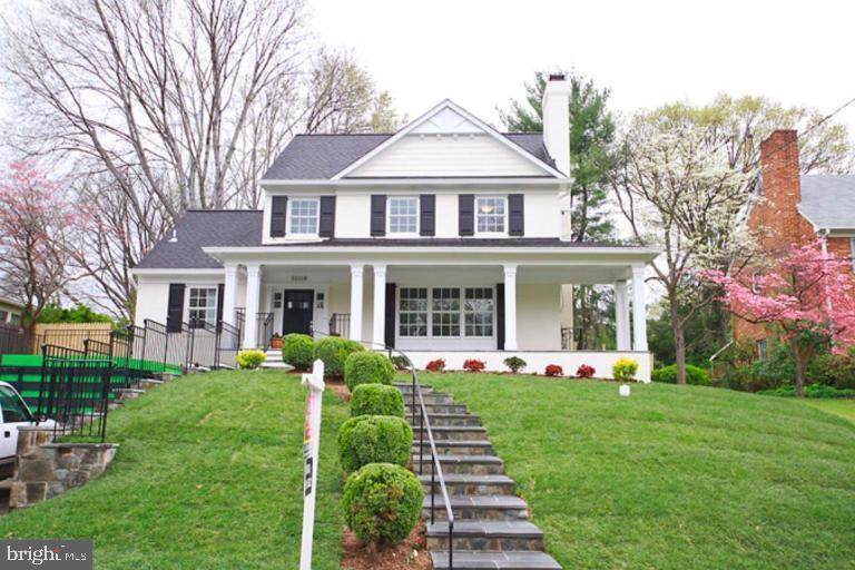 5009 Cedar Lane - Photo 1