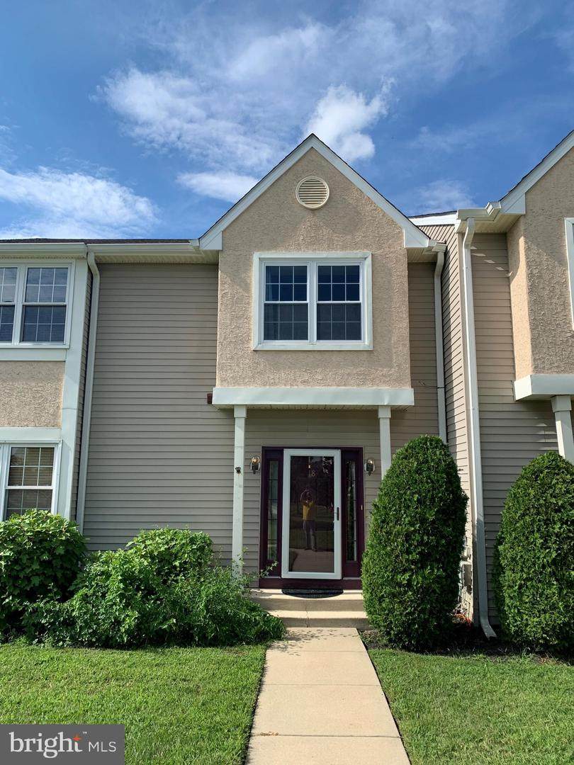 18 Winterberry Court - Photo 1