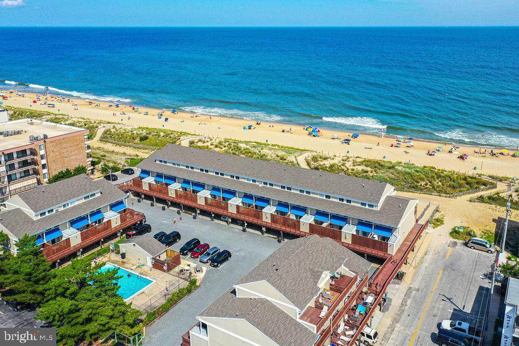 7103 Atlantic Avenue - Photo 1