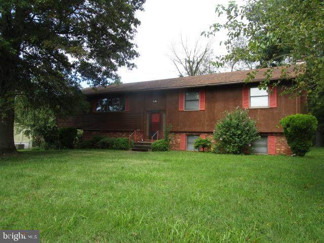 104 Whitehall Road - Photo 1
