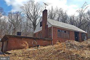 5612 Livingston Road - Photo 1