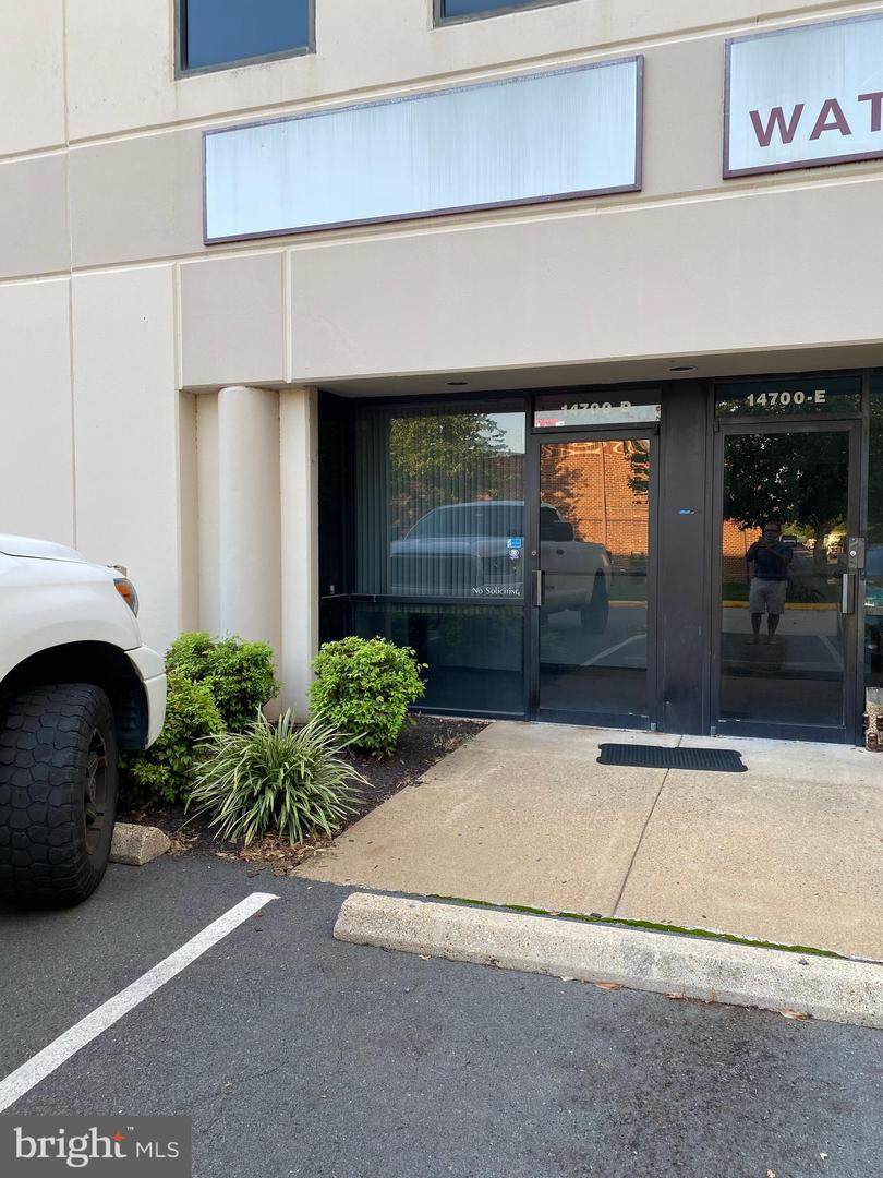 14700-A Flint Lee Road - Photo 1