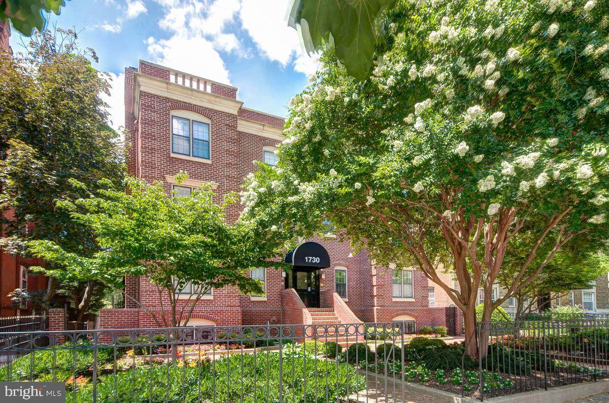 1730 16TH Street - Photo 1