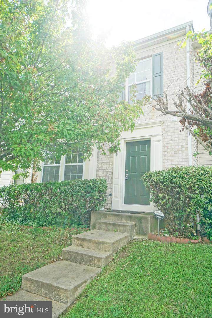 38 Tamers Court - Photo 1