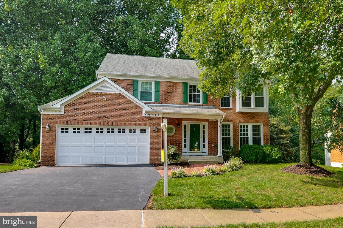 19212 Ranworth Drive - Photo 1
