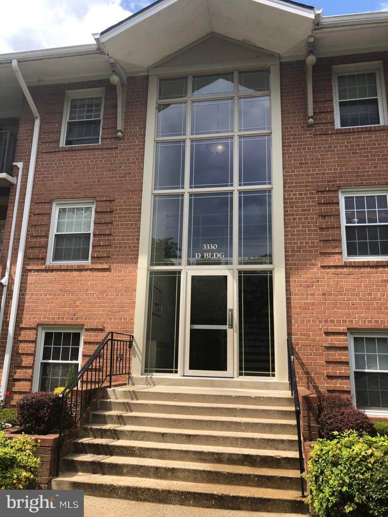 3330 Spring Lane - Photo 1