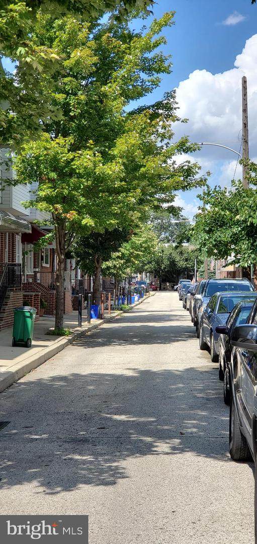 2814 Franklin Street - Photo 1