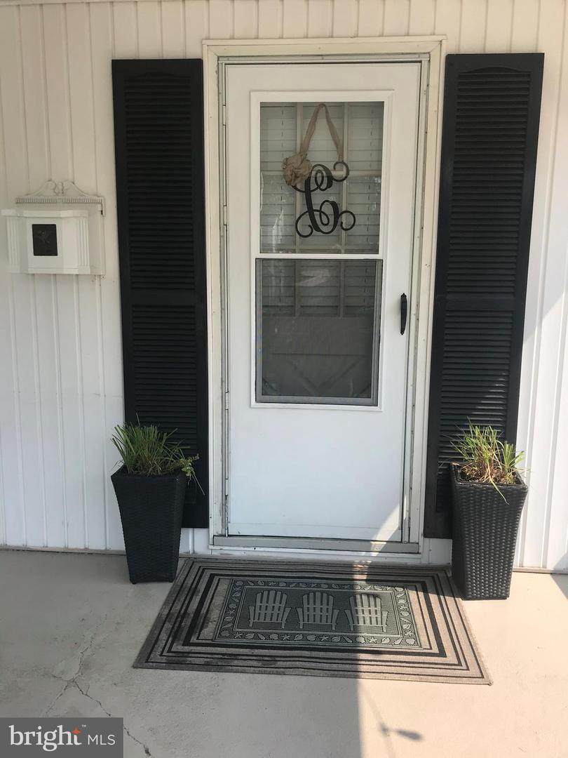 35 Washington Avenue - Photo 1