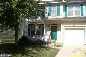 4720 Truffle Lane - Photo 1