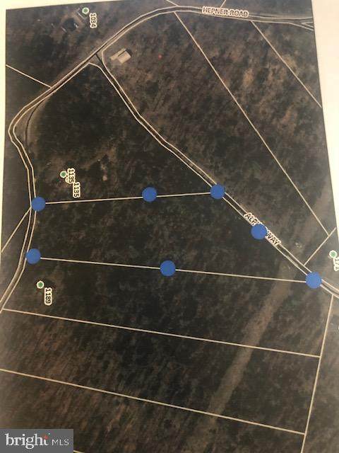 Hepner Road - Photo 1