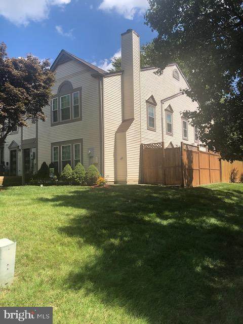322 Meadow Way - Photo 1
